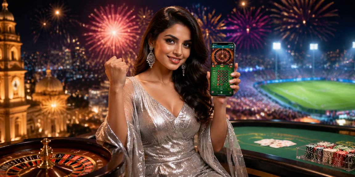 nogod88bd মোবাইলে তিন ধাপে লবিতে প্রবেশ