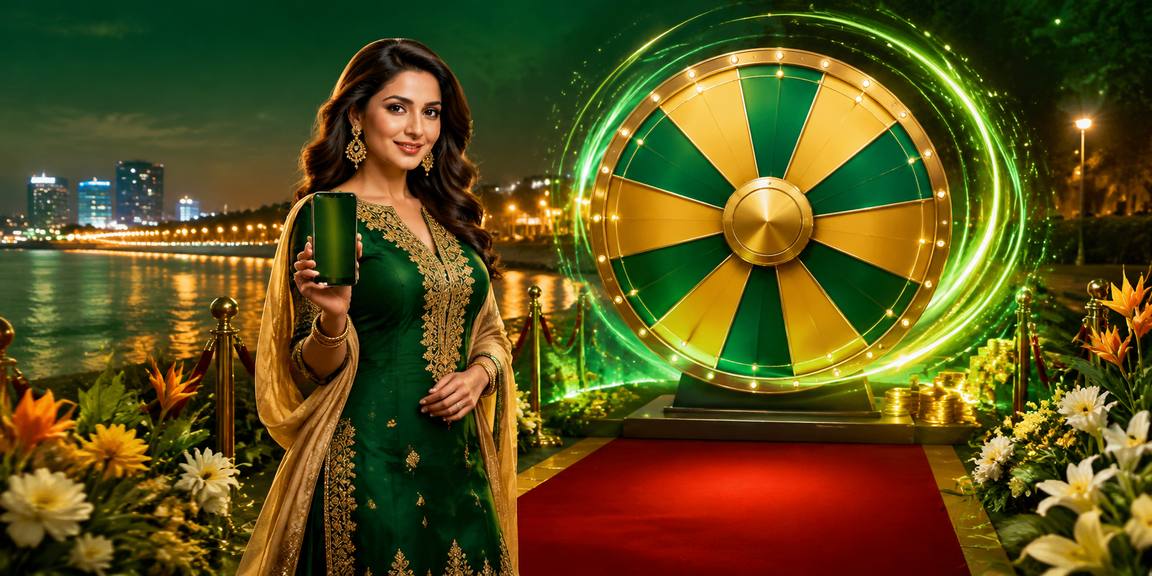 nogod88bd প্রোগ্রেসিভ ক্যারিবিয়ান