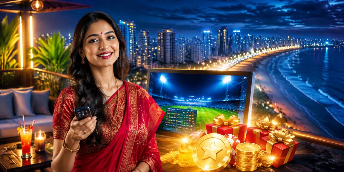 nogod88bd গোল্ডেন ওয়েলথ বাকারায় কী আছে